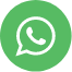 icon_whatsapp.png